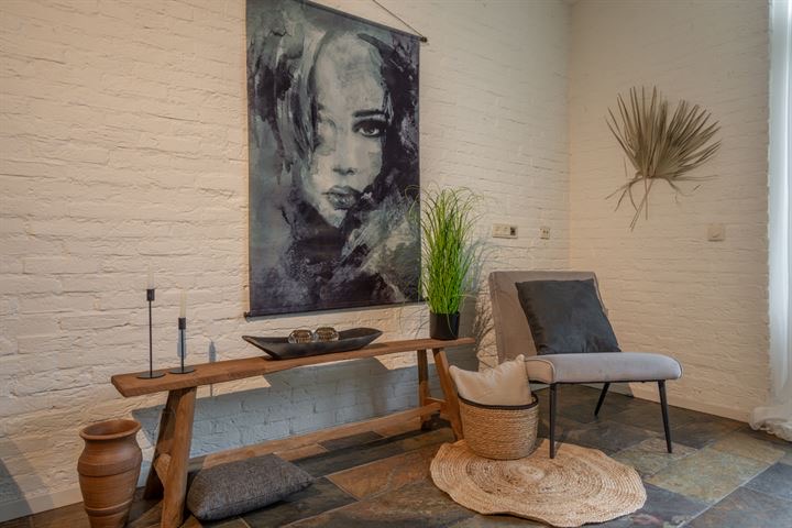 Kantoor stylen tips 8.jpeg